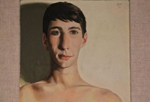 single artist
