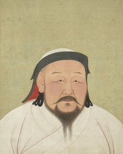 yuanei, abgwala kalaba