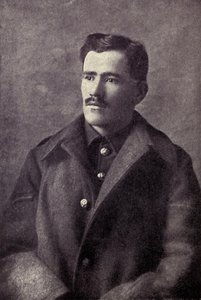 francis edward ledwidge