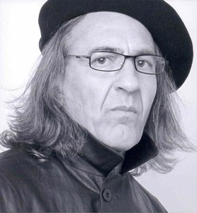 Alfio Giuffrida