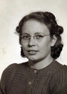 martha olson