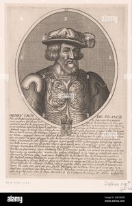 Jean Frosne