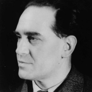 Raymond Delamarre