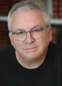 glenn duane morgan