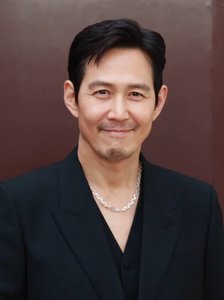 lee jae-dong