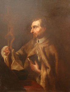felix ivo leicher