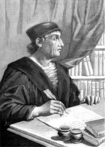 elio antonio de lebrija