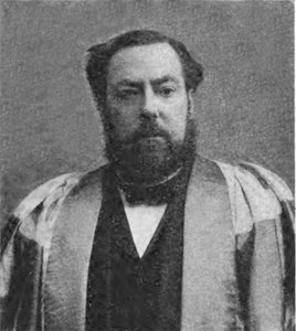 john varley i (the older)