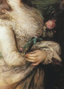 barbara regina dietzsch