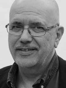 Pedro Calapez
