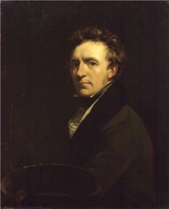 john jackson
