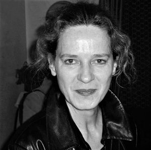 Ana Teresa Ortega