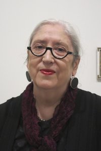 graça morais goih