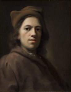 balthasar denner