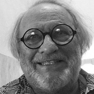 Marvin Lipofsky