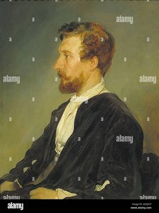josef franz danhauser