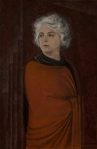 marie madeleine valentine vionnet