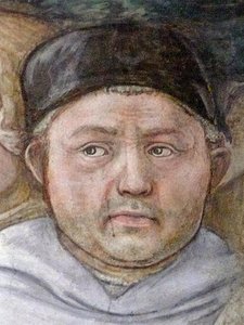 Werkstatt Des Fra Filippo Lippi