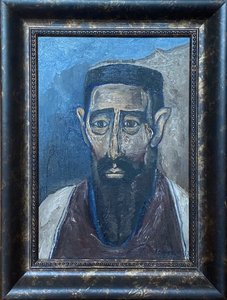 leonardas gutauskas