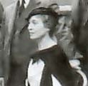 bess larkin housser harris