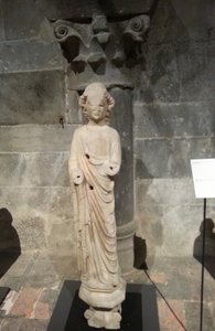 giovanni da campione