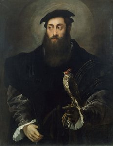 nicolò dell'abate