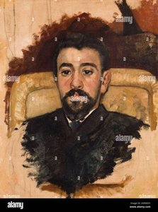 Giuseppe De Nittis