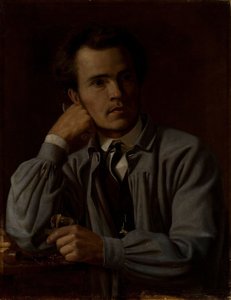 johannes takanen
