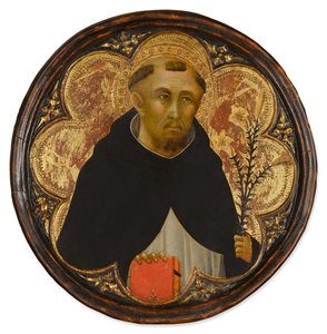 bartolommeo bulgarini