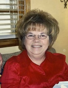 celia ann fuller