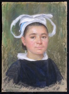 emma herland