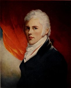 Edward Greene Malbone