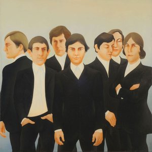 Ricardo Garabito