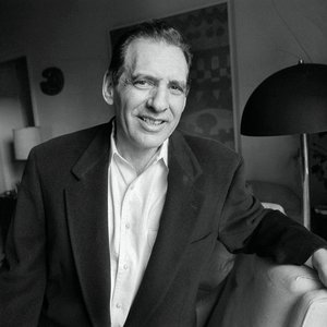 jack kleinsinger