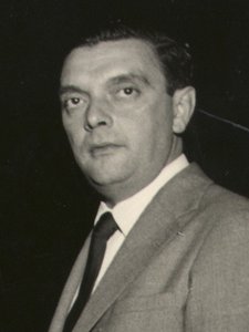 alfredo ceschiatti alfredo ceschiatti