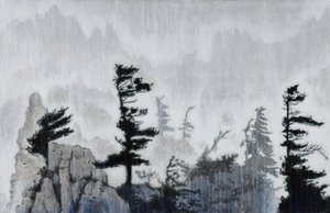 shin jangshik