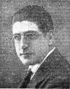 josé herrerilla cruz herrera
