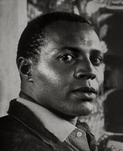 sydney ntsane kumalo