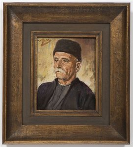 jan václav mrkvička