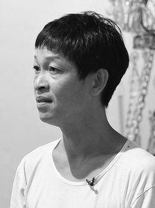võ trung kỳ danh
