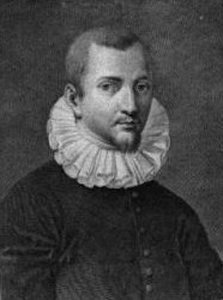 Rutilio Manetti