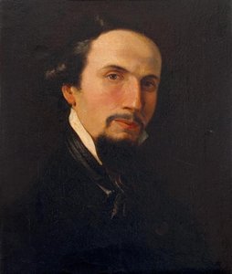 joão cristino da silva