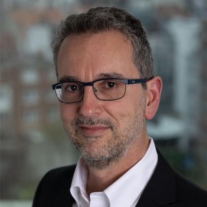giorgio andreoli