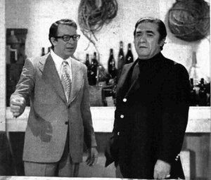 arturo di stefano
