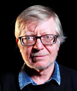 ladislav čarný