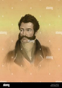 stanisław rompa