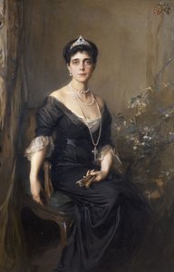 elena vladimirovna glinina