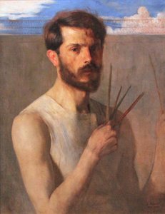 eliseu visconti