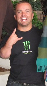jason shannon acuña