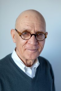 Juan van der Hamen